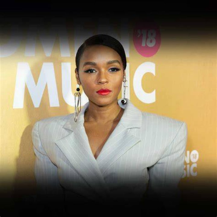 
Is Janelle Monae Planning To Marry? Facts About Wife And Dating Status Of The Singer 