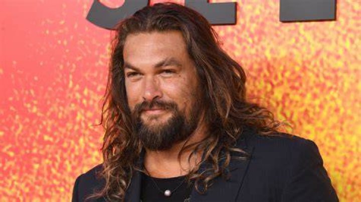 Is Jason Momoa Gay? Age, Height, Net Worth