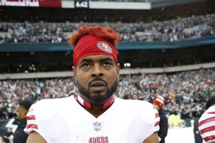Is Jauan Jennings Related To Greg Jennings? Relationship Explained