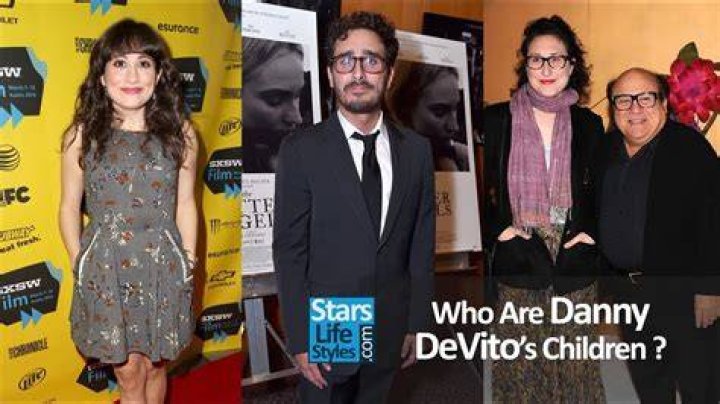 
Is Joe Devito Related To Danny Devito? Family Links Explained 