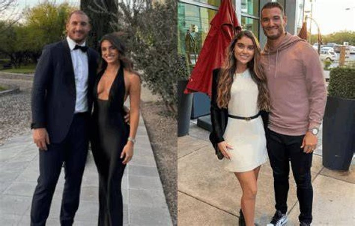 Is Joey Bosa Married to Wife? Or Dating a Girlfriend?