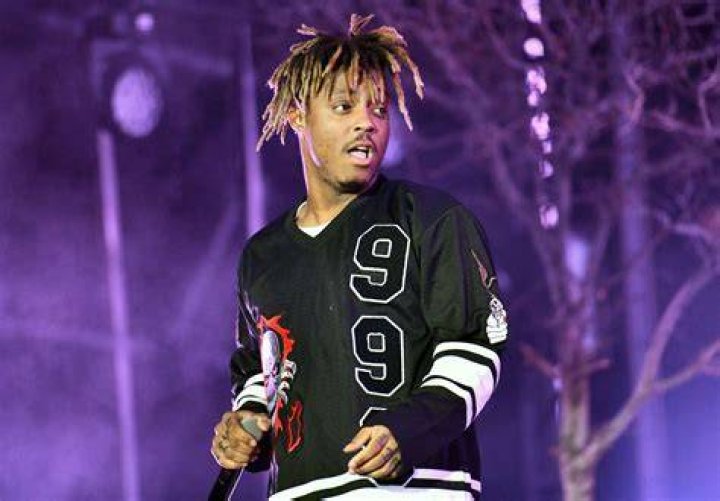 Is Juice Wrld Still Alive or Dead?