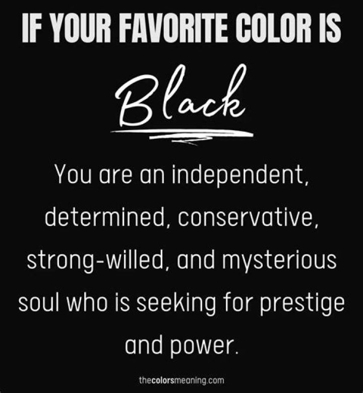 Is Keith Powers Black – What Is His Ethnicity? Religion And Parents