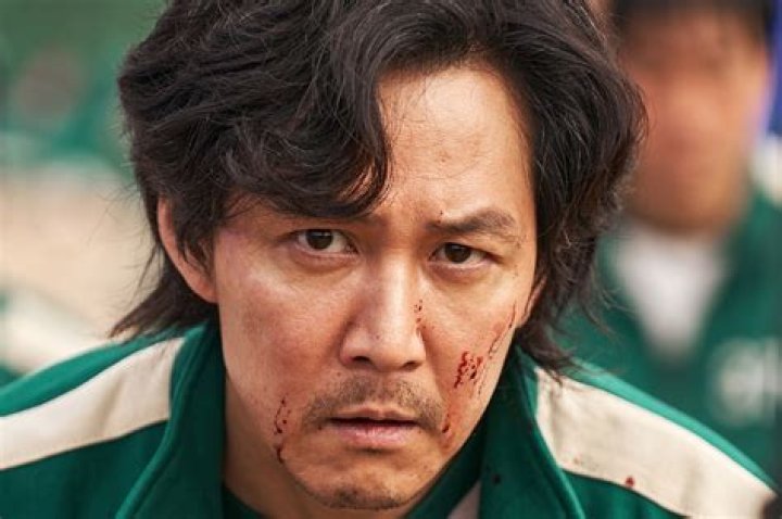 Is Lee Jung-Jae Homophobic? Controversy And Scandal 2023