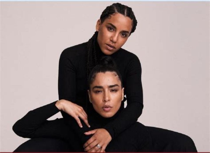 Is Loreen Transgender? Sexuality Partner And Age