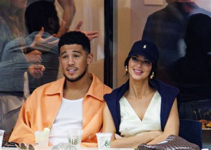 Is Losing My Mind Artist, JameirKGolden Single Or Dating? Know His Relationship Status