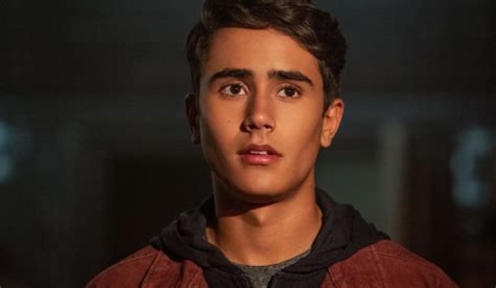 Is Love, Victor available for streaming on Netflix? Is Love, Victor on Netflix?