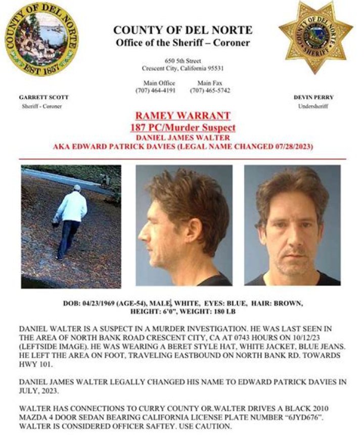 Is Marty York Arrested? Mother Deanna Esmaeel Death And Obituary