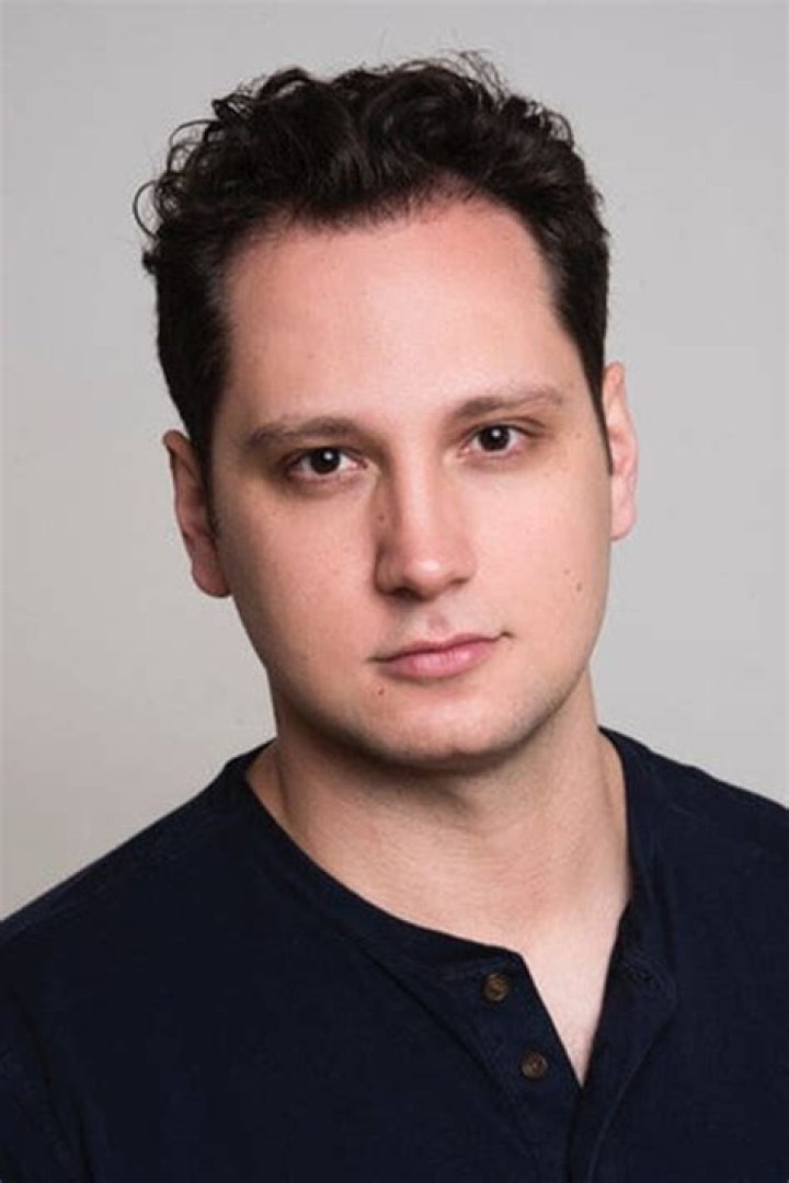 Is Matt McGorry Married to Wife? Or Dating a Girlfriend?