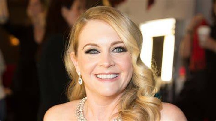 Is Melissa Joan Hart Republican Or Democrat? Racist Allegations – Is She Entering Politics?