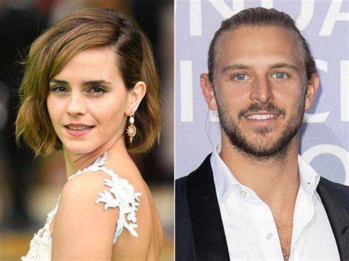 Is Merritt Patterson Married? Boyfriend, Relationship And Dating Life Explored