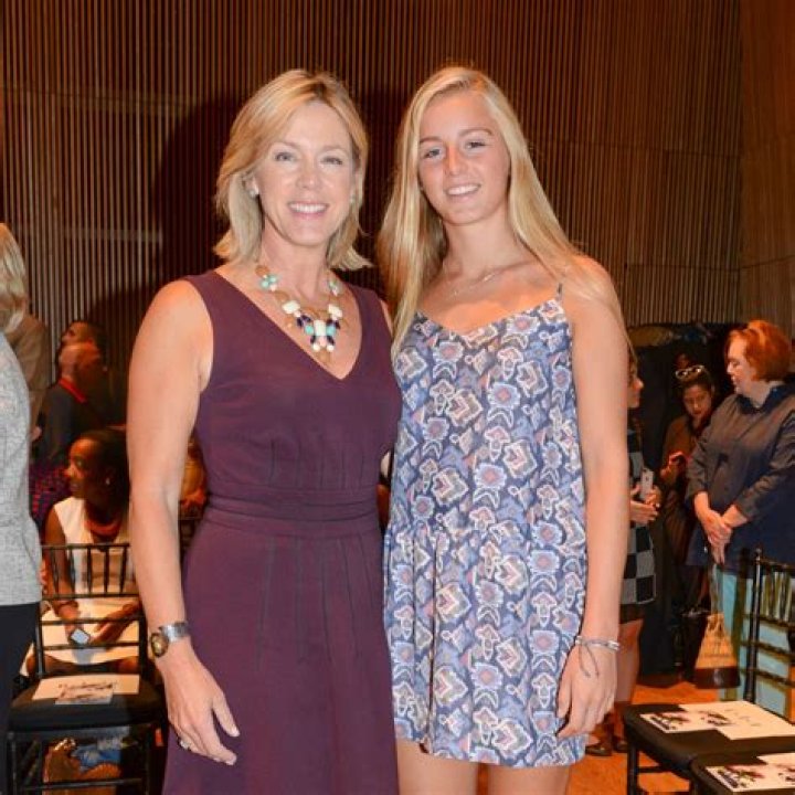 Is Mikaela Wellner Dating? Know Facts on Deborah Norville's Daughter