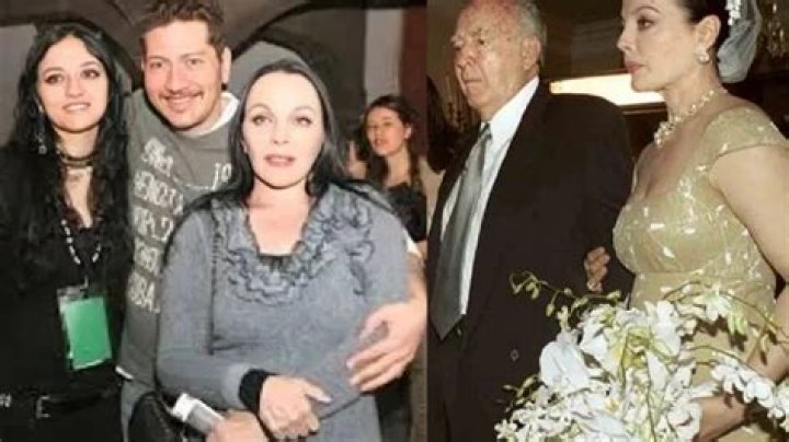 Is Monica Mcnutt Related To Marvin Mcnutt? Family Tree And Ethnicity Revealed