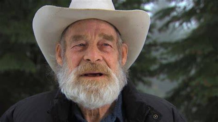 Is ‘Mountain Men’ Eustace Conway married? Find about his show and early life struggles