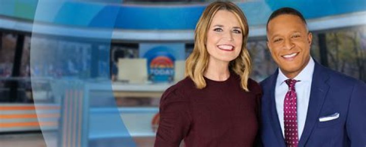 Is NBC News Anchor, Richard Lui Married Or Dating Anyone?