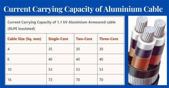 Is neutral wire a current carrying conductor?