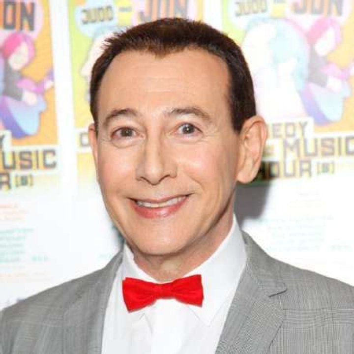 Is Paul Reubens Married? How much is his Net Worth? Know What Happened to Him?