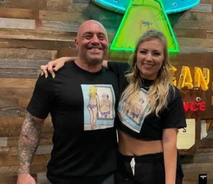 Is Podcaster, Annie Lederman Single or Dating Anyone?
