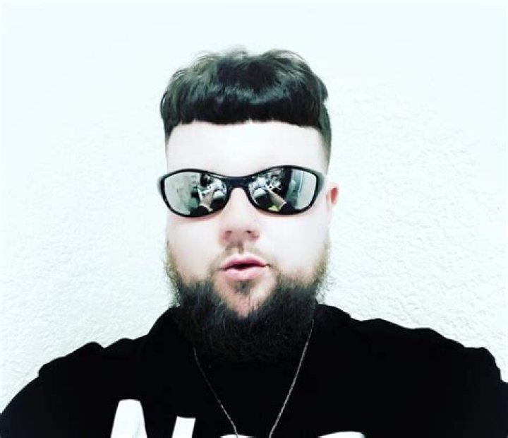 Is Rapper Joeyy Arrested For Murder? Case Details And Wikipedia Biography