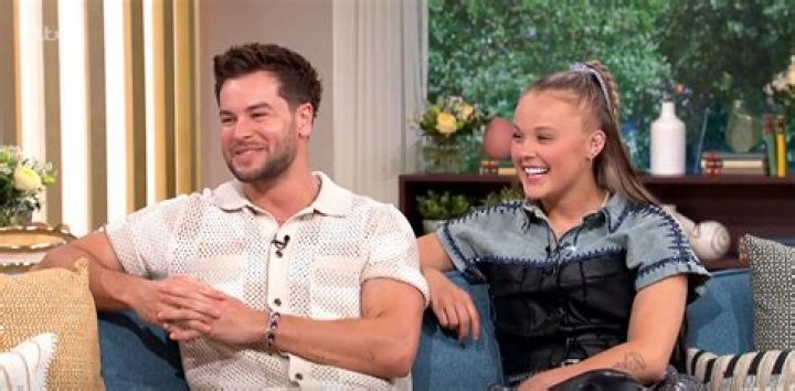 Is Reality Television Star, Demi Burnett Dating? Who Is Her Partner?