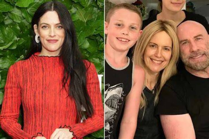 Is Riley Keough Pregnant? Daughter, Husband And Health Update