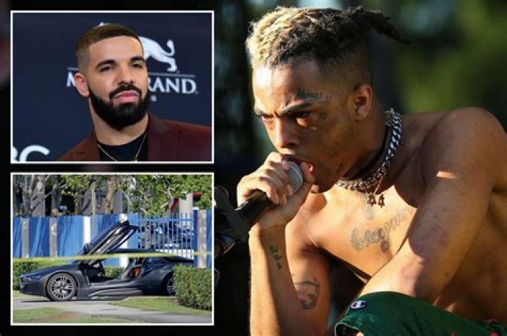 
Is Robert Allen In Jail in 2018? Plea Deal Struck In XxxTentacion Murder Case, Explained! 