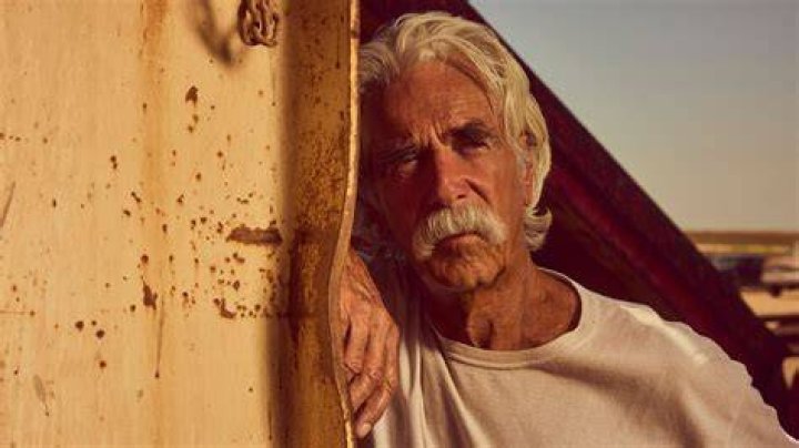 Is Sam Elliott Still Alive or Dead?