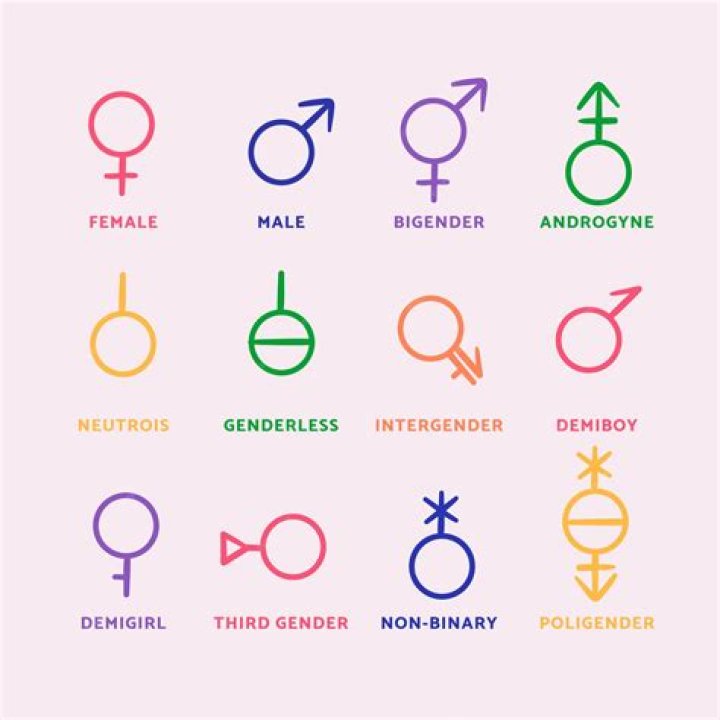 Is Seb Laz Gay? Gender And Sexuality Revealed