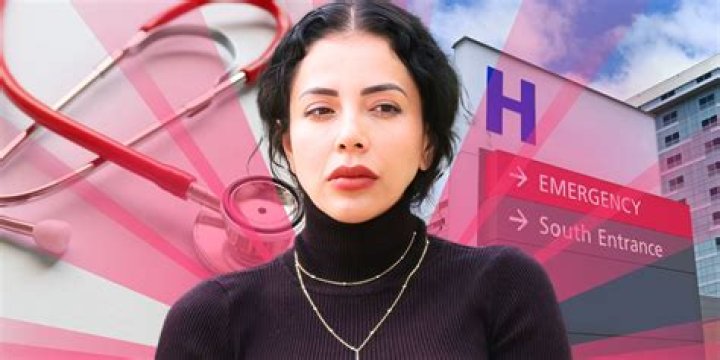 Is Shayne Jansen On Drugs? Allegations Health And Age Revealed