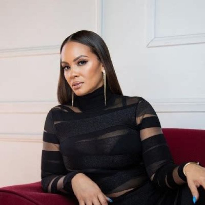 Is She Single or Engaged to Lavon Lewis?