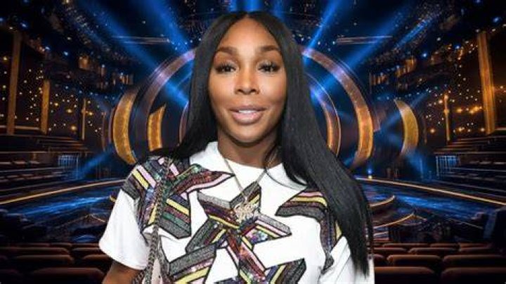 
Is Sierra From Love and Hip Hop Pregnant? Who is Sierra Gates? 