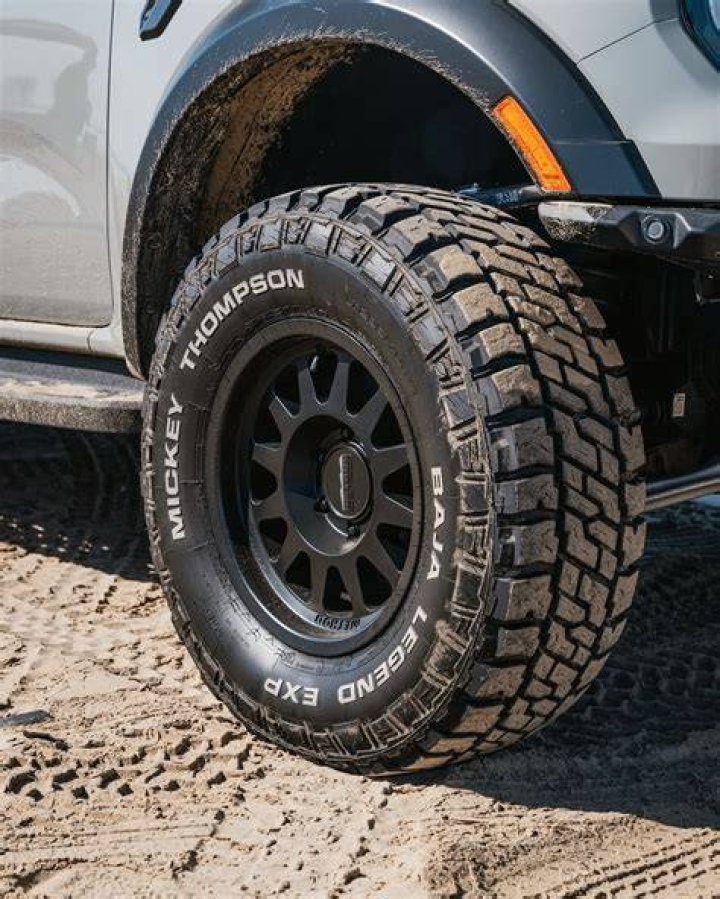 Is siping tires good or bad?