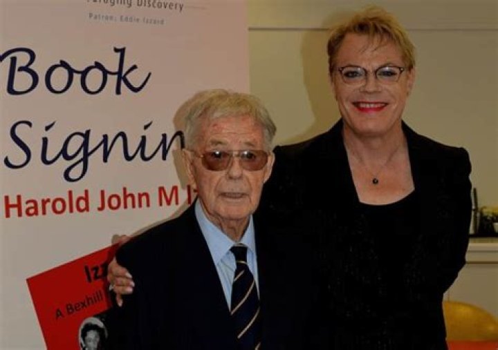 Is Sophia Loren Still Alive? Family Husband And Age Details