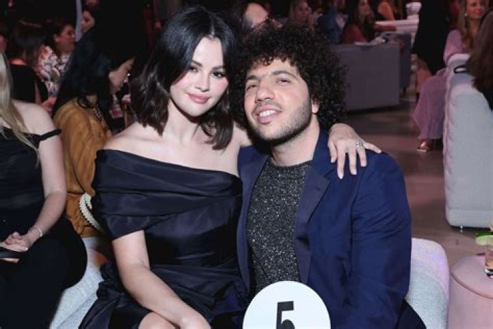 Is Sydney Lemmon Secretly Dating Someone? Know her Net Worth & Lifestyle