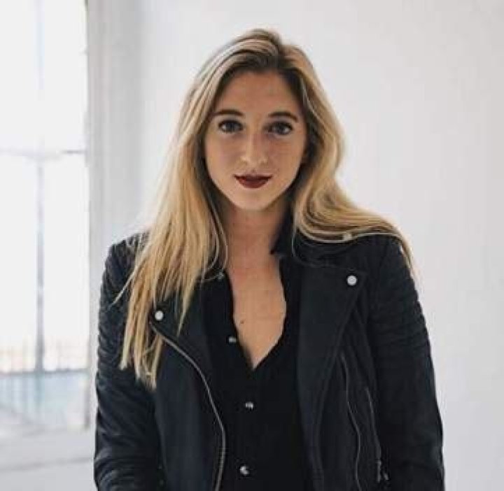 Is Sydney Mesher, Dancer for Rockette is Dating Someone Secretly? Know her Relationship Status & Personal Life