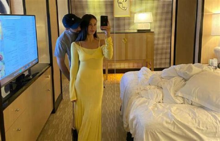 Is Tamron Hall Pregnant In 2023 With Husband Steve Greener? Weight Gain Or Baby Bump