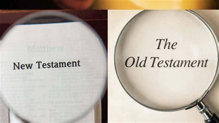 Is testament to or is a testament to?