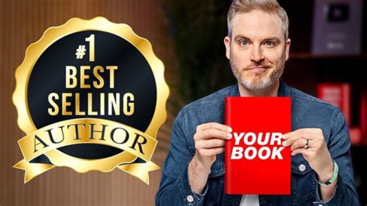 Is the Best-Selling Author Married in 2024? Secrets, and Speculations Revealed!