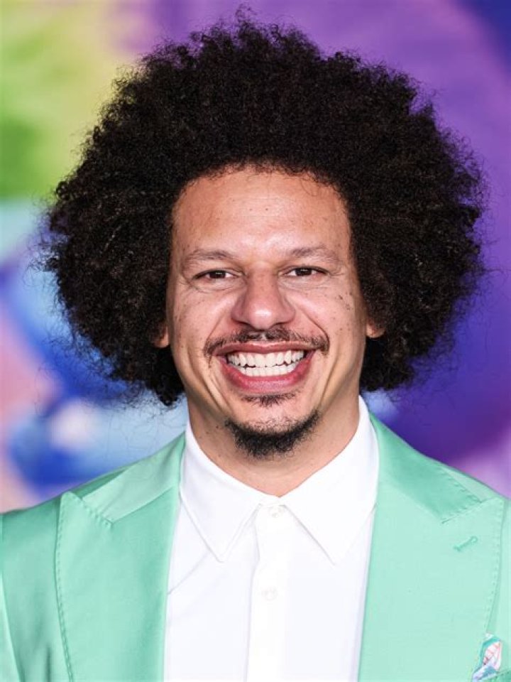 Is The Eric Andre Show on Netflix? Where to watch The Eric Andre Show