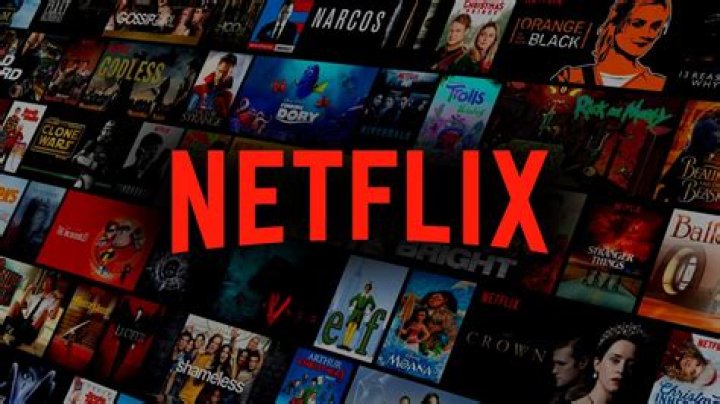 Is The Wire on Netflix?
