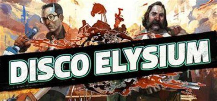 Is there combat in disco Elysium?