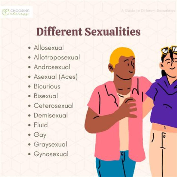 Is Tim Dillon Gay? What’s Tim Dillon’s Sexual Orientation?