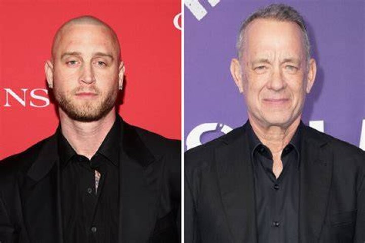 
Is Tom Hanks Gay? Which Movie Character Fueled His Gay Rumors? 