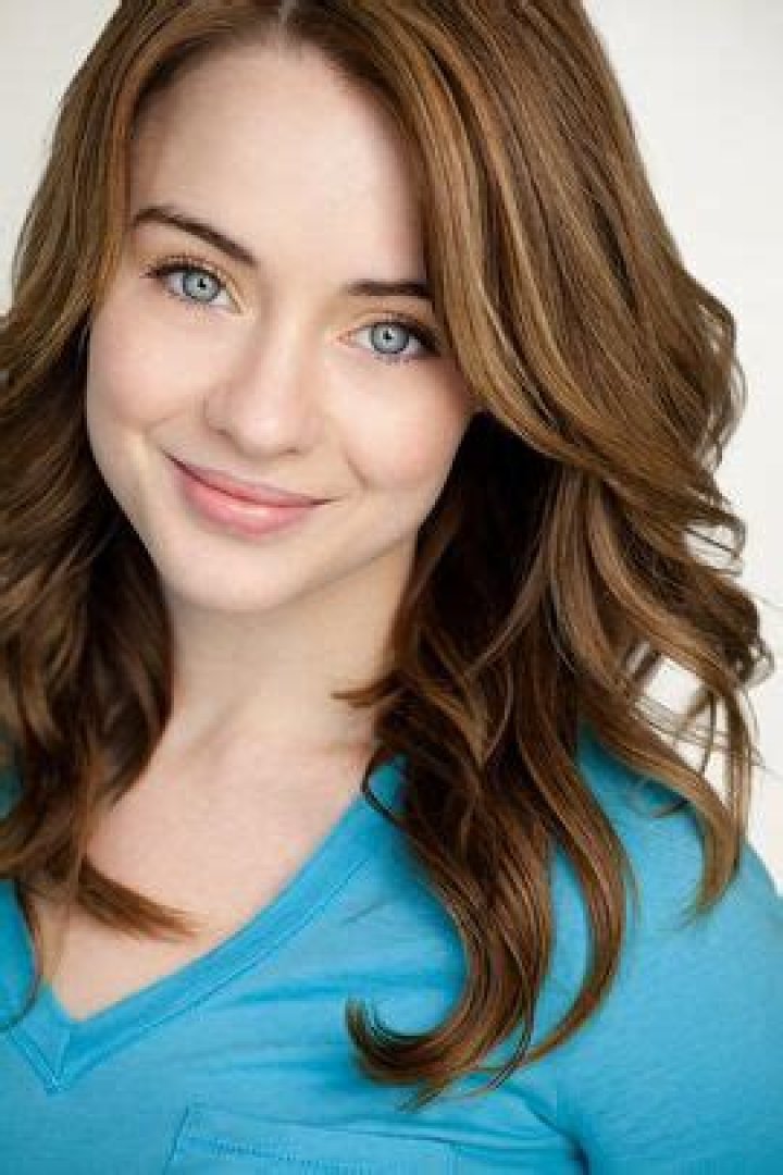 Is True Blood Star Hannah Kasulka's Married? Know Her Movies, TV Shows, Playing God, Doughboys, Instagram, Age, Height, Net Worth, & More.
