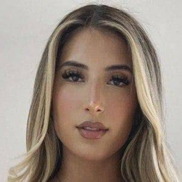 Isabella Buscemi - Age, Family, Bio