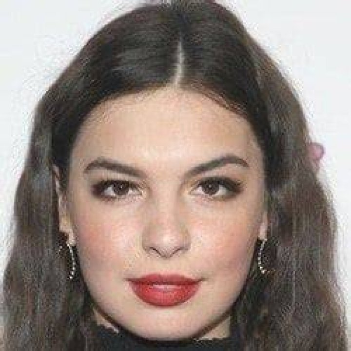 Isabella Green - Age, Family, Bio