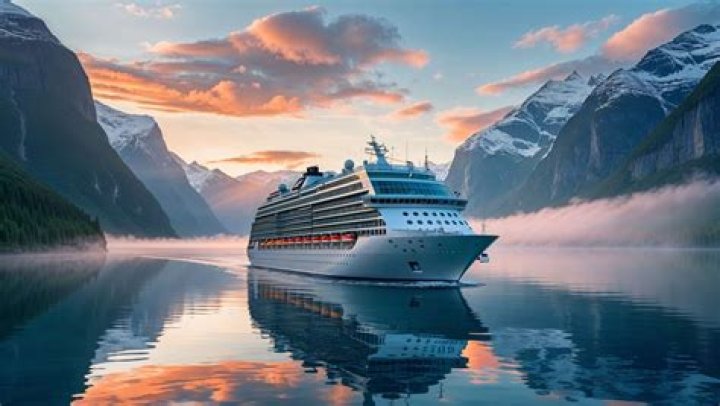 Isle of Pines Cruise: Discover Cruises to Isle of Pines