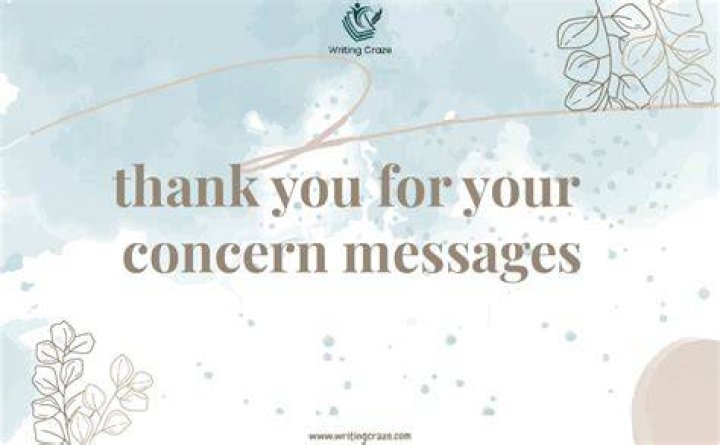 
It’s Been A Tough Couple of Days For Me, Thank You All For Your Concern and Messages—Tacha 