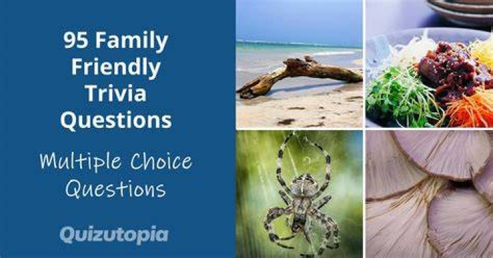 Izz Land - Trivia, Family, Bio