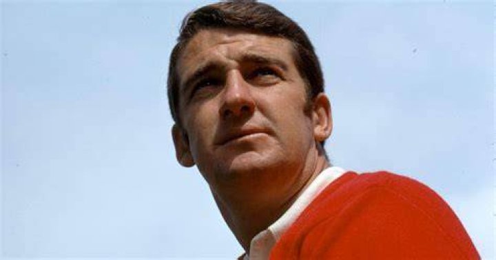 J.C. Snead - Age, Family, Bio